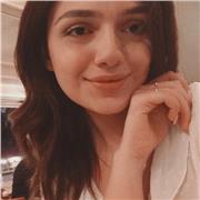 Doy clases económicas particulares de inglés para niños de hasta secundaria